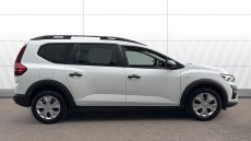 Dacia Jogger 1.0 TCe Essential 5dr Petrol Estate